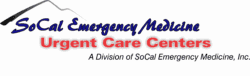 SoCal Emergency Medicine
